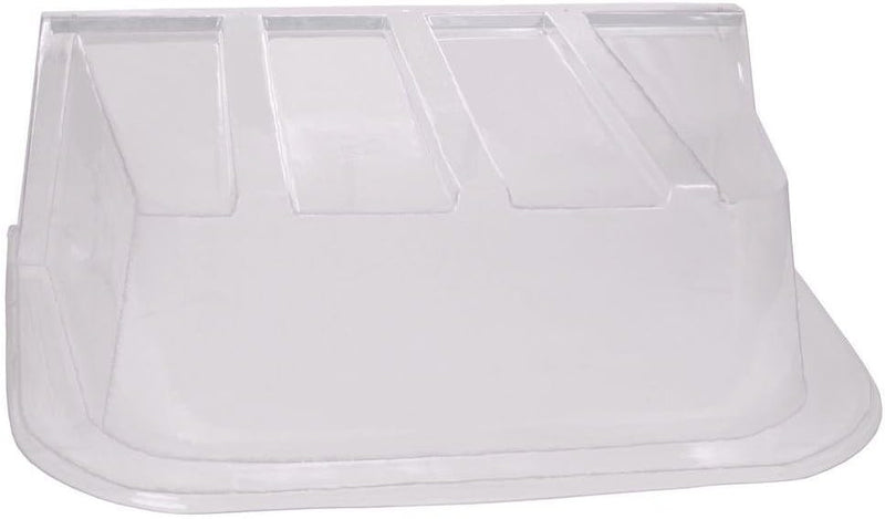 Shape 5338DOME 53