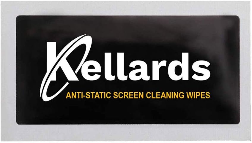 Atomos ATOMNJAU01 Ninja Ultra 5.2" 4K HDMI Monitor Bundle