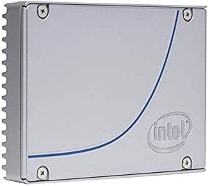 Intel SSDPE2MX020T701 DC P3520 Series 2TB SSD — main product image