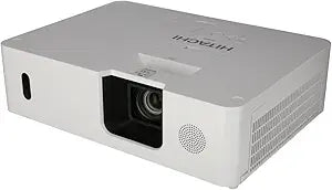 Hitachi CPX5550 LCD Projector 5800 Lumens XGA