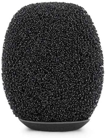 Rode Rodelinklav Lavalier Microphone Locking Connector