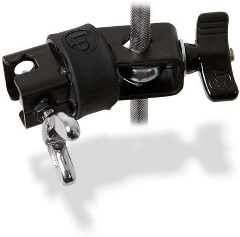 Latin Percussion LP444N Vibra-Slap Universal Mount — main product image