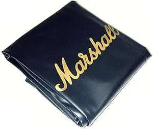 Marshall COVR00011 1960TV Tall Vintage Amp Cabinet Cover — main product image