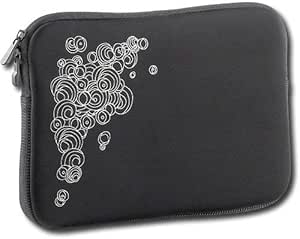 HP Neoprene Mini Sleeve 10.2-inch Netbook Case — main product image