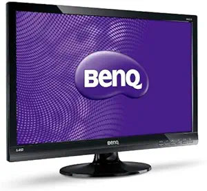 BenQ DL2215 21.5" LCD Monitor