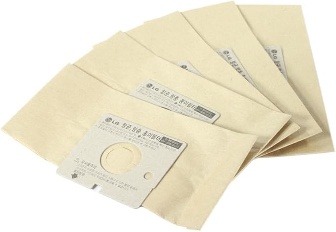 LG 5231FI3779A Genuine Replacement Part — main product image