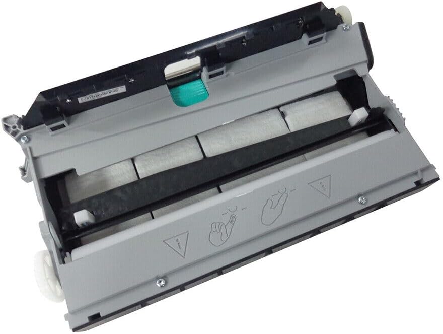 HP CN598-67004 Duplex Module Assembly Officejet Printers