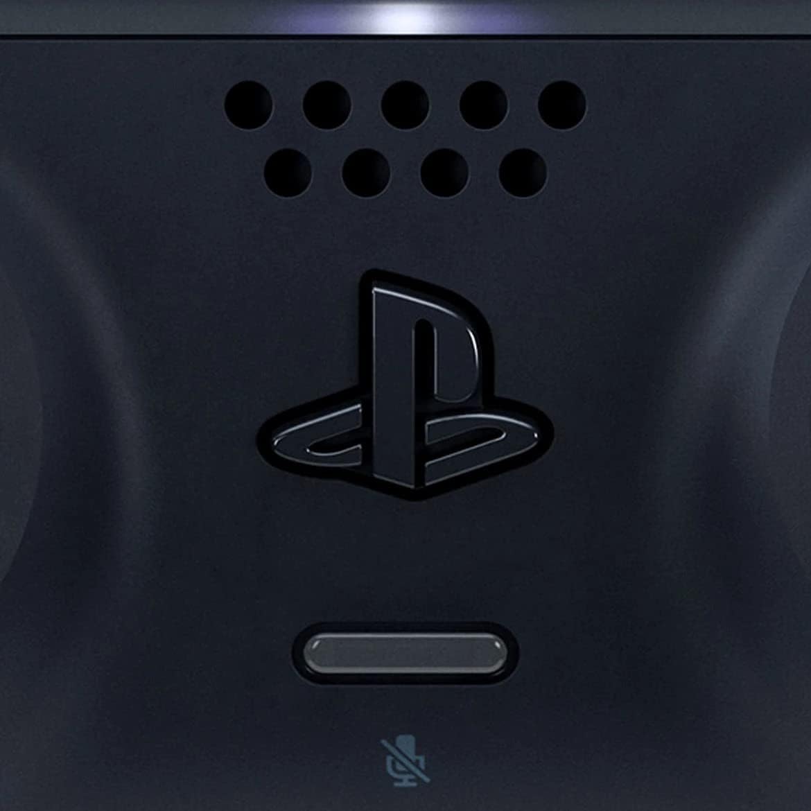 Sony 3005715-cr PlayStation 5 DualSense Wireless Controller (Renewed)