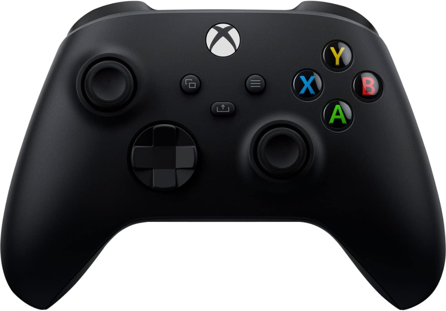 Microsoft X Xbox Series X 1TB Gaming Console HDMI Cable