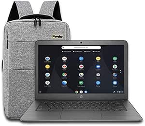 HP 14