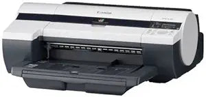 Canon 2158B003 imagePROGRAF iPF-510 Large Format Printer — main product image