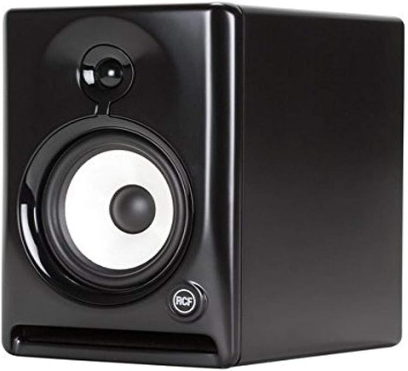 RCF AYRA6 Live Sound Monitor — main product image