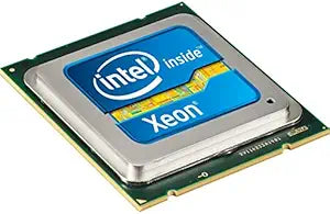 Lenovo 00YE730 Xeon E5-2650L Server Processor — main product image