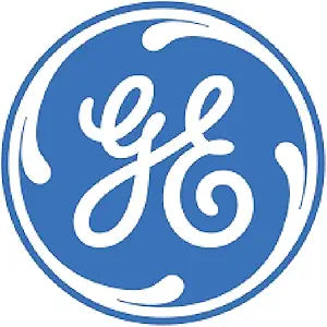 GE RAK5307 265/277v OEM Lighting Part — main product image
