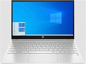 HP 13-bb0015cl Pavilion 13.3
