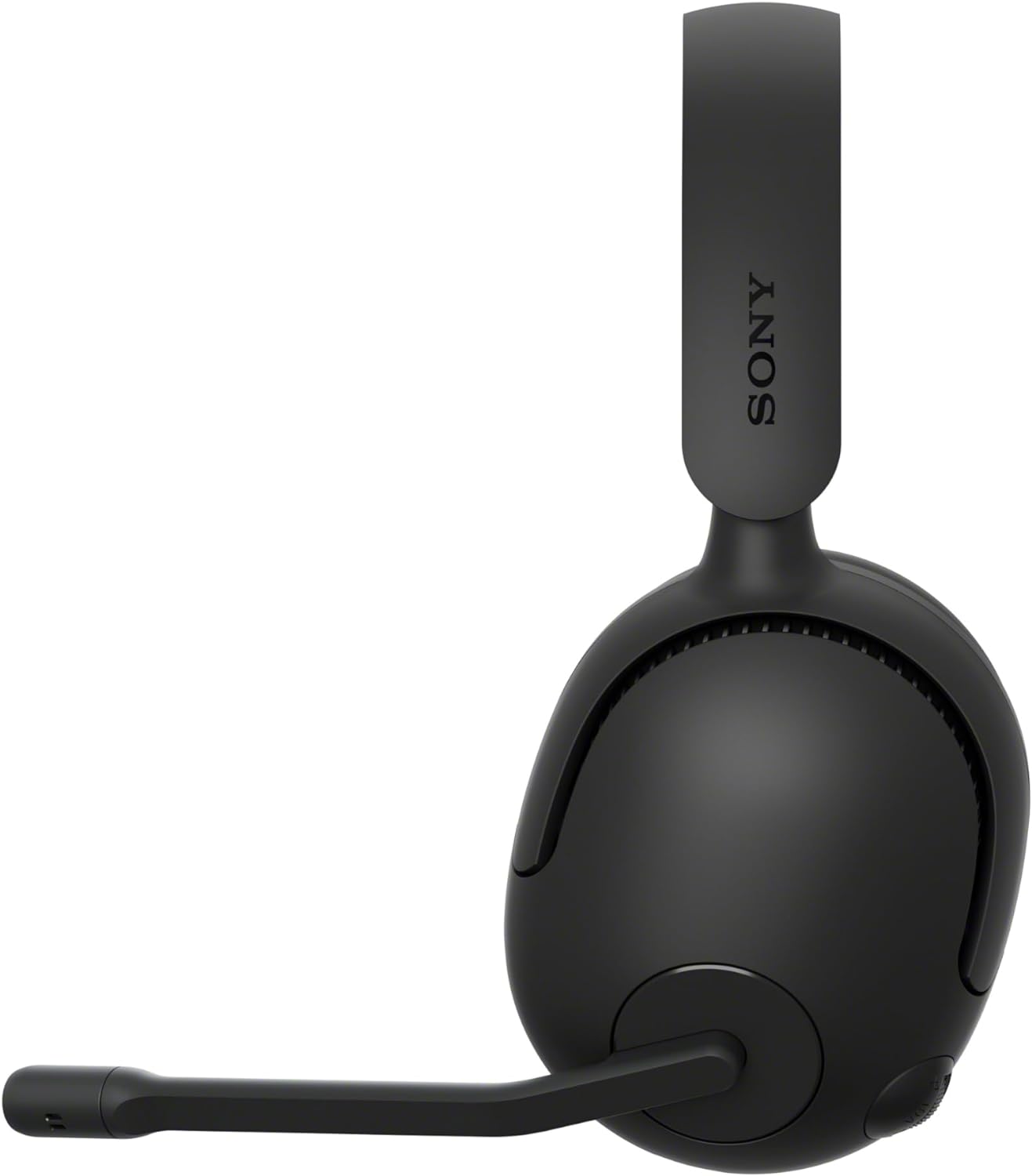 Sony INZONE H5 Wireless Gaming Headset WHG500/B