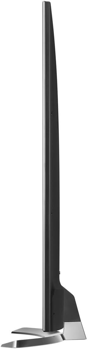 LG 55UH7700 55-Inch 4K Ultra HD Smart LED TV (2016 Model)