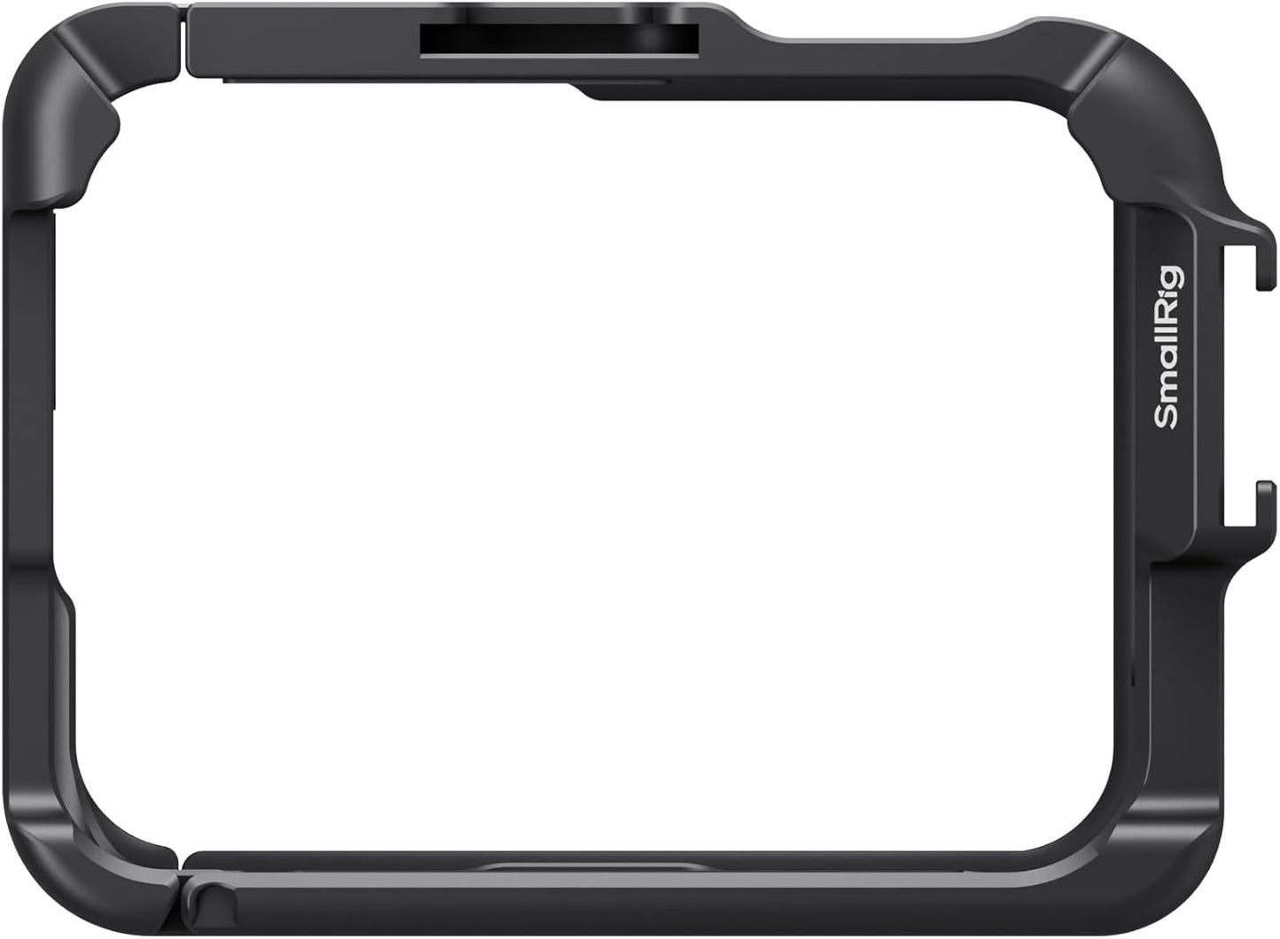 Insta360 CINSABGB Ace Pro Utility Frame