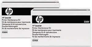 HP 9439QMX HEWC1N58A C1N58A Maintenance Kit