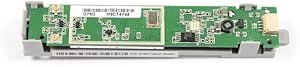 HP 5188-7736 Bluejay Embedded 802.11B/G Wireless Card — main product image