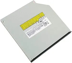Toshiba SN-506BB Replacement SATA CD DVD Drive Burner — main product image
