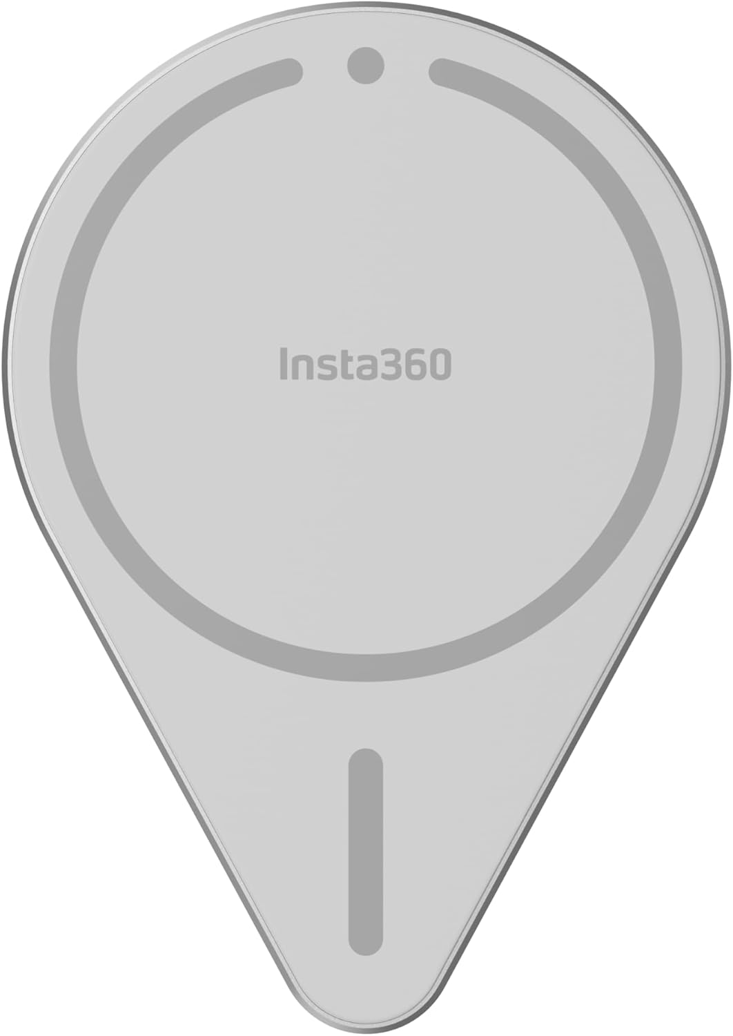 Insta360 CINSBBBF Flow/Flow Pro Magnetic Phone Mount