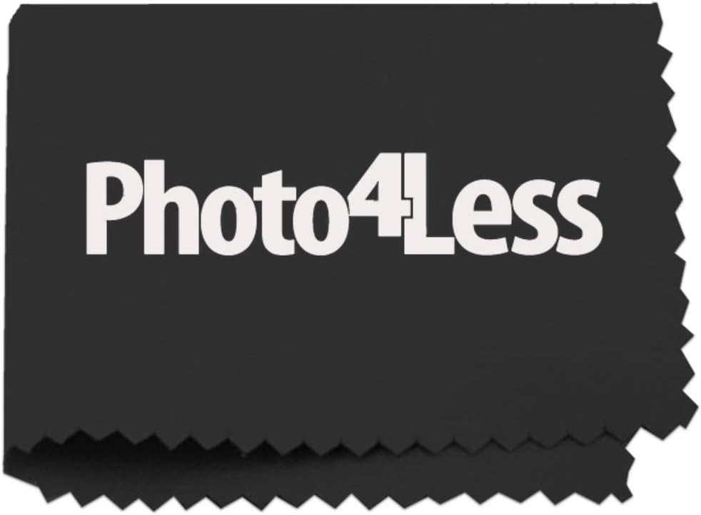 Zoom H1n-VP Portable Digital Recorder Value Pack