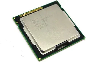 Intel Pentium G630 2.7GHz Dual-Core Processor — main product image