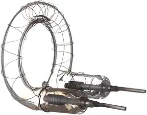 Broncolor Flash Tube 1600 J - Mobil2, Pico Replacement