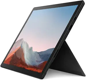 Microsoft Surface Pro 7+ i7 16GB 512GB Renewed