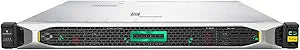 HP Q2R94B StoreEasy 1460 32TB SATA Storage Server — main product image