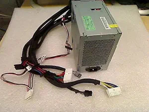 Dell NG153 750W Power Supply MG309 — main product image