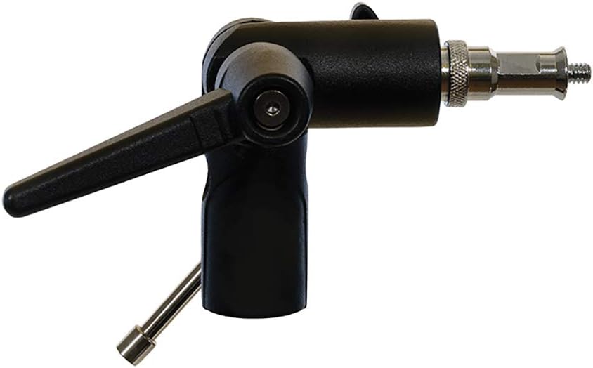 Rotolight Illuminator LED Light Modifier Bundle