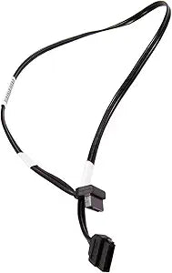 Intel SR2612HG SR1630HG 20-inch RAID SATA Cable