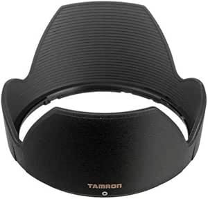Tamron DA20 RHAFA20 Lens Hood for AF 28-300mm f/3.5-6.3 — main product image