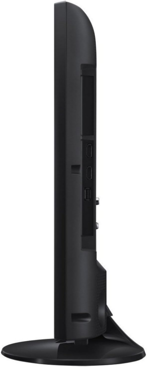 Hitachi 32-Inch 1080p LED HDTV - 60Hz Refresh Rate