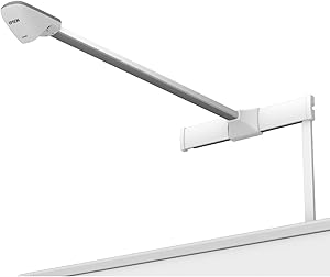 Epson V12H415020 Brightlink Solo Interactive Projector Module — main product image