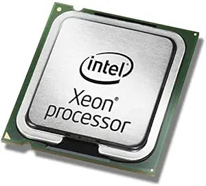 Intel CM8064401831000 Xeon E5-2630 v3 Eight-Core Renewed Processor