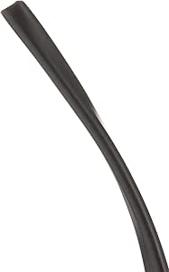 Monoprice 113709 Nimbus 12AWG CMP-Rated Speaker Wire