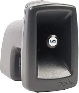 Anchor Audio MEGA2-U2 Megavox 2 Bluetooth Dual Wireless Mic System