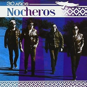 Sony 30 Anos Music CD — main product image