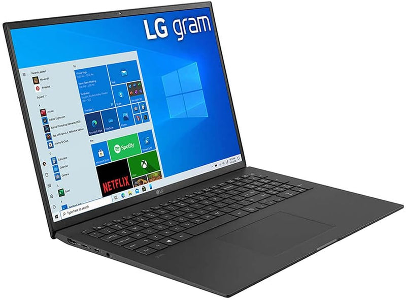LG 17Z90P 17