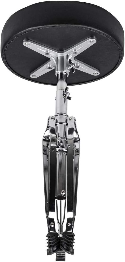 Roland TD-27KV Generation 2 V-Drums Electronic Drum Set