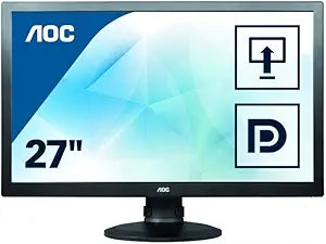 Lenovo 20W400K0US-4009-225982 ThinkPad T15 Gen 2 i5 Laptop