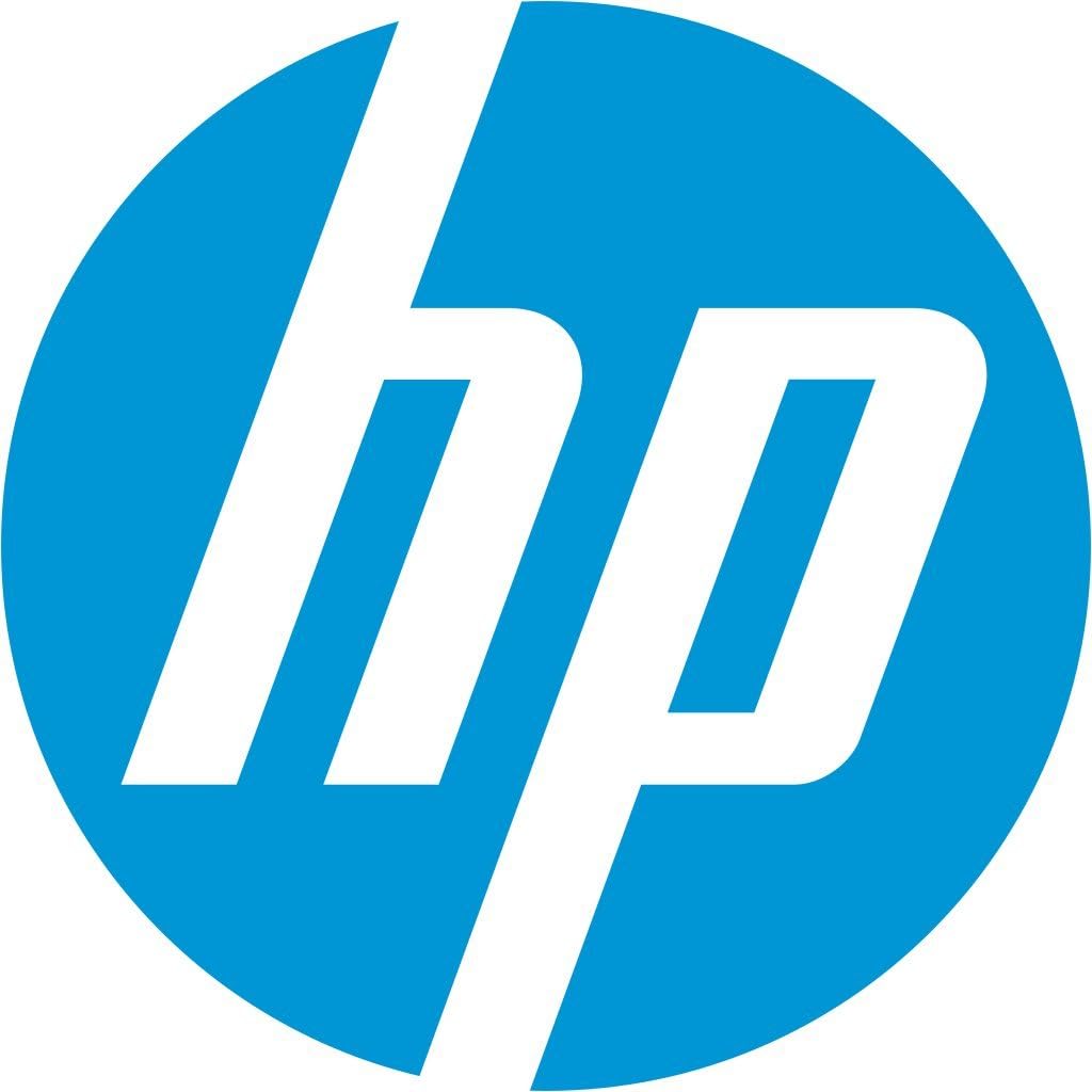 HP CE988-67907 LaserJet M601/M602 8GB Memory