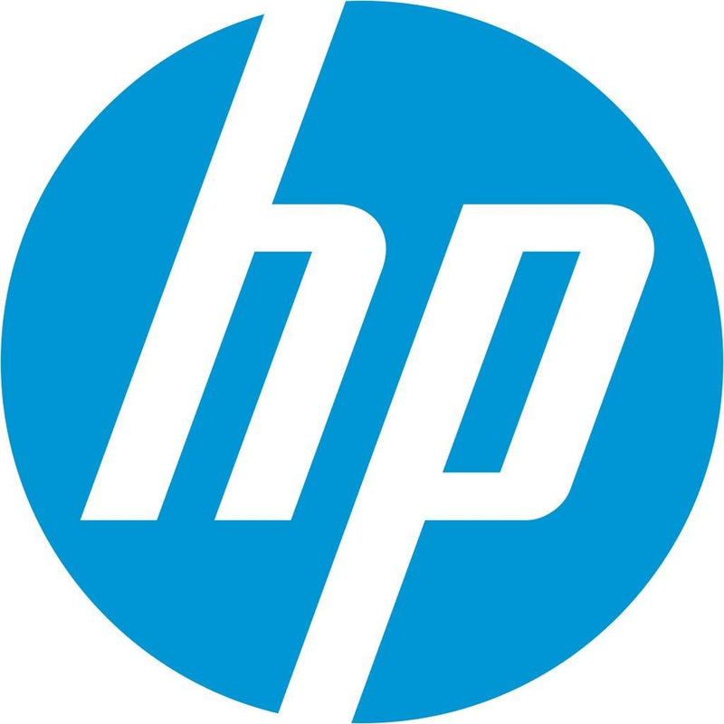 HP CE988-67907 LaserJet M601/M602 8GB Memory — main product image