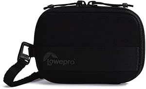 Lowepro LP36244-0EU Seville 20 Camera Pouch