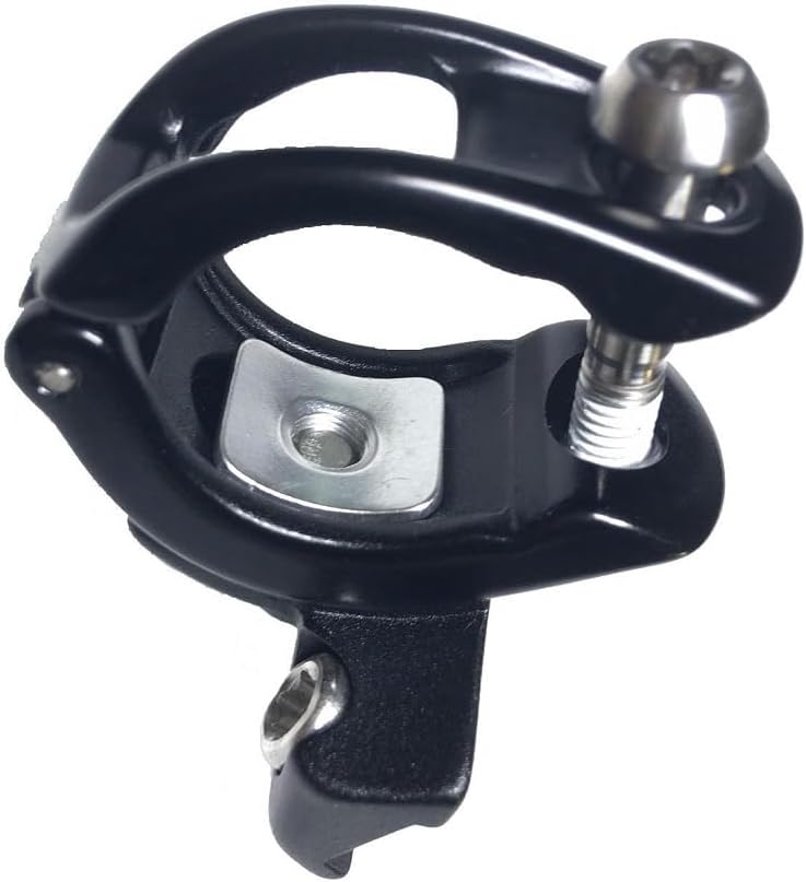 Avid BL1030 SRAM MatchMaker X Cockpit Clamp Right