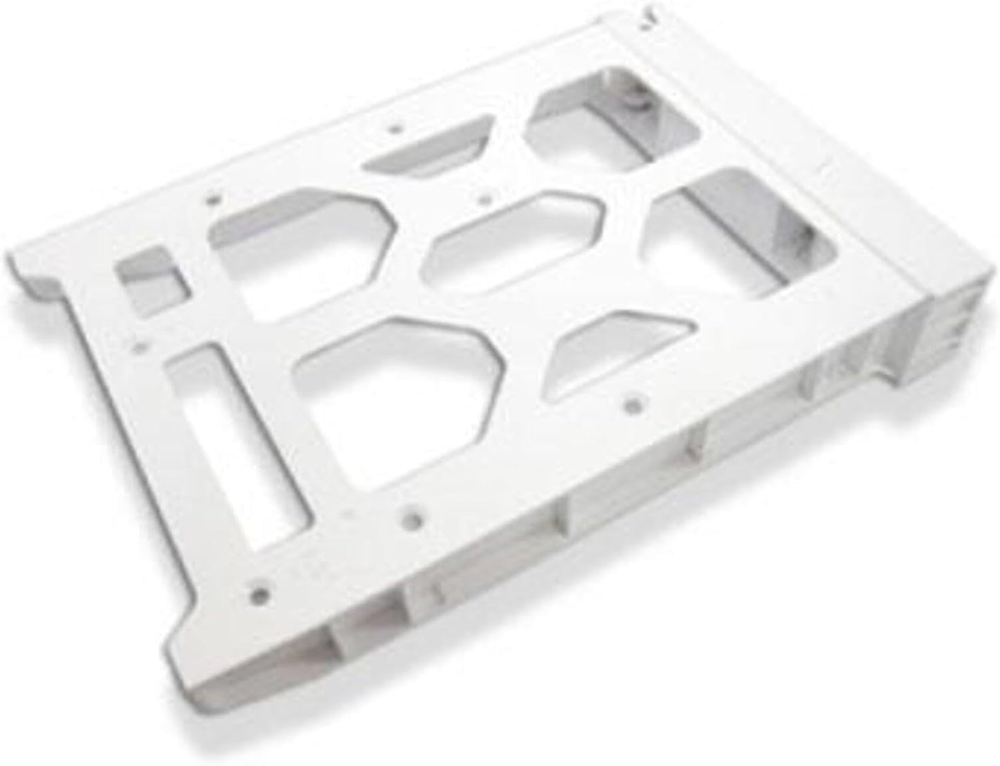 QNAP SP-X20-TRAY 2.5/3.5" HDD Tray NAS Enclosure