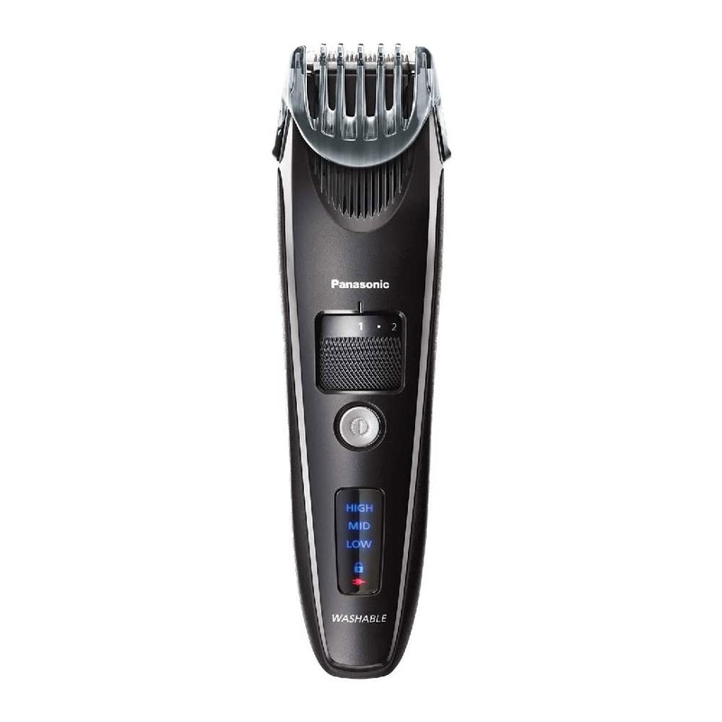 Panasonic SB40 Beard Trimmer - Cordless Precision — main product image